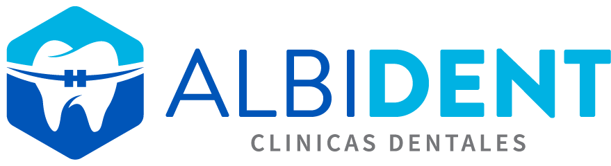 Albident – Clínicas Dentales
